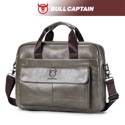 Iron Gray